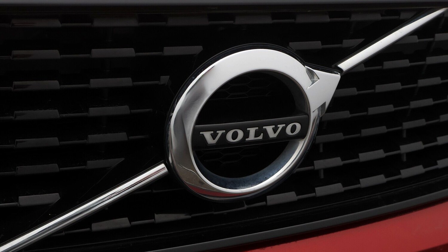 Used Volvo XC40 2020 for sale - 78210952: Photo 24