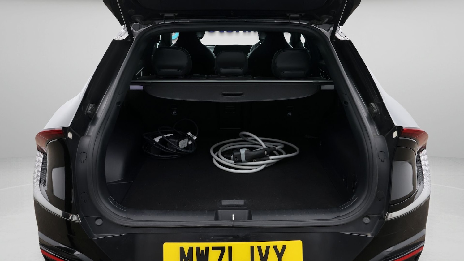 Used Kia EV6 2022 for sale - 77460143: Photo 17