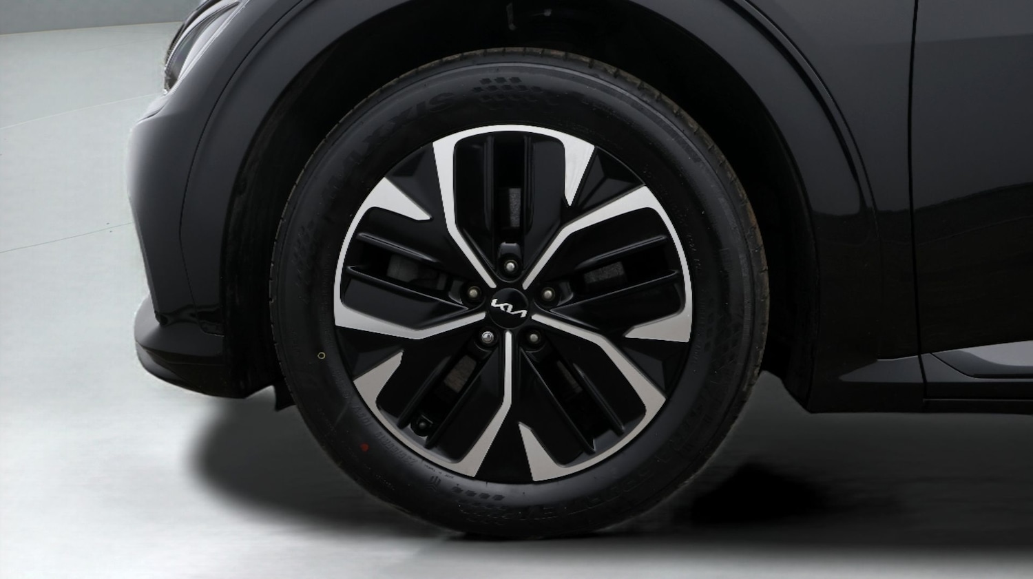 Used Kia EV6 2022 for sale - 77460143: Photo 18