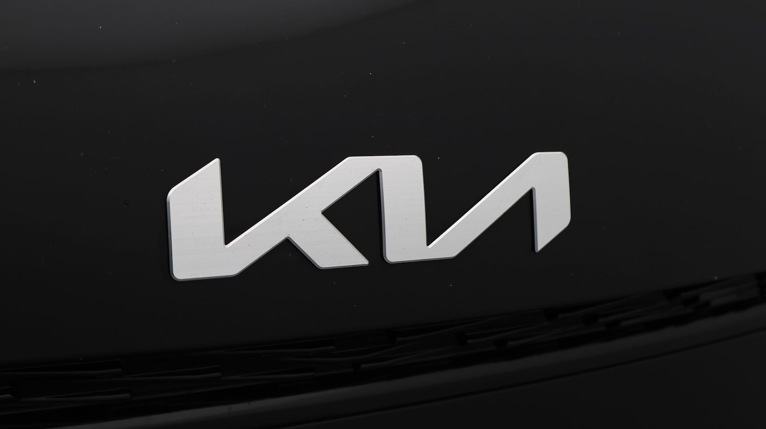 Used Kia EV6 2022 for sale - 77460143: Photo 20