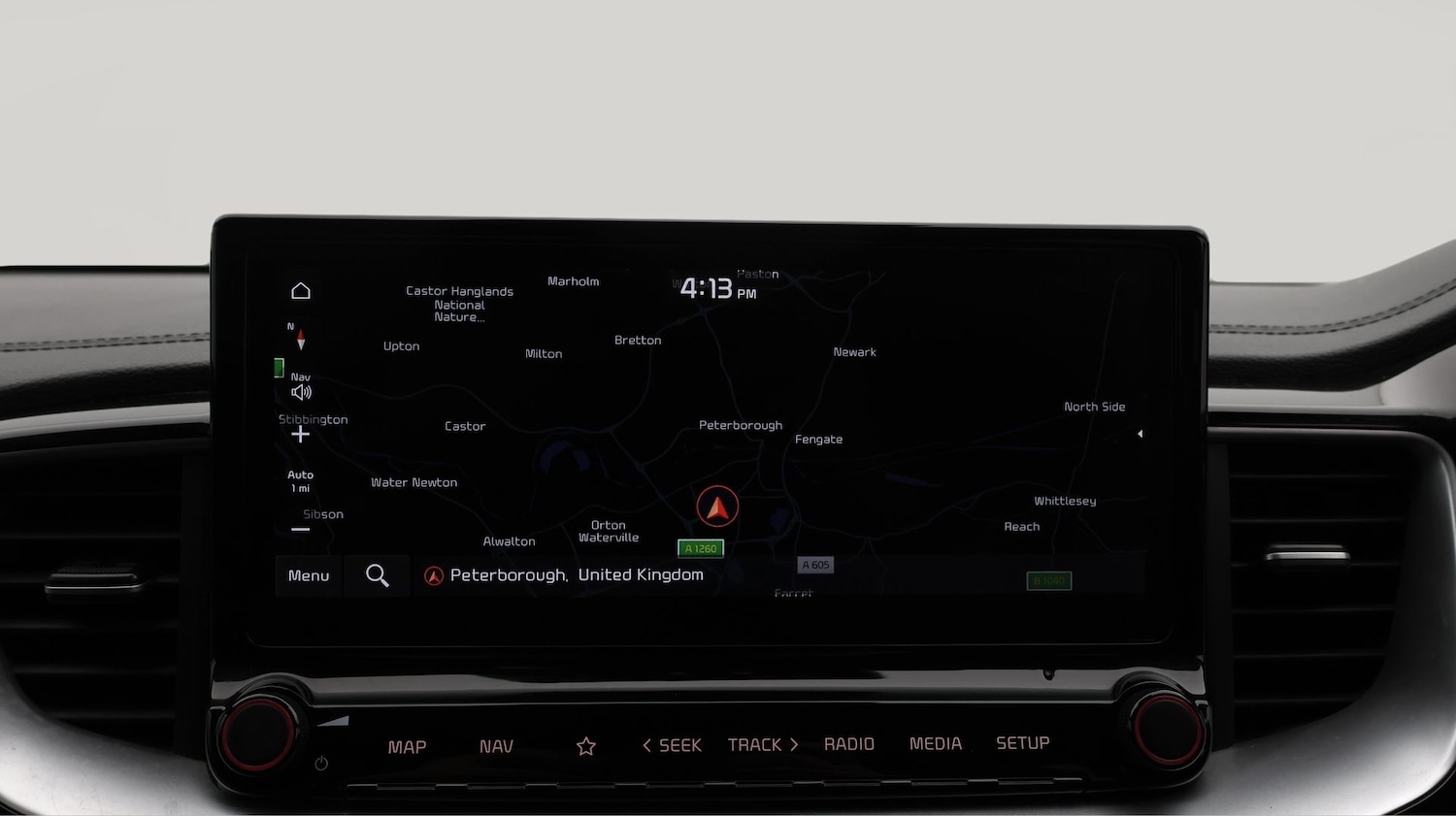 Used Kia Pro Ceed 2022 for sale - 77776114: Photo 11