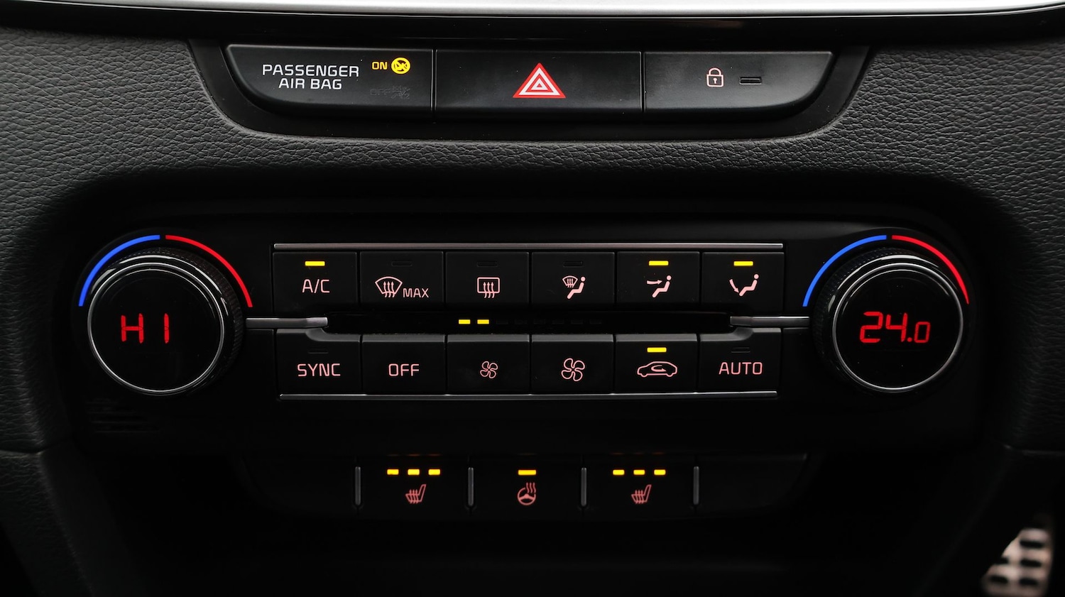 Used Kia Pro Ceed 2022 for sale - 77776114: Photo 12