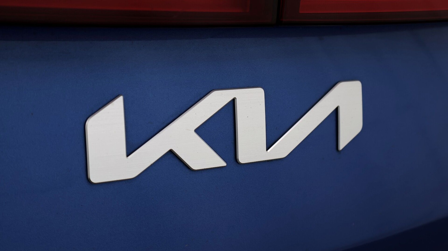 Used Kia Pro Ceed 2022 for sale - 77776114: Photo 21