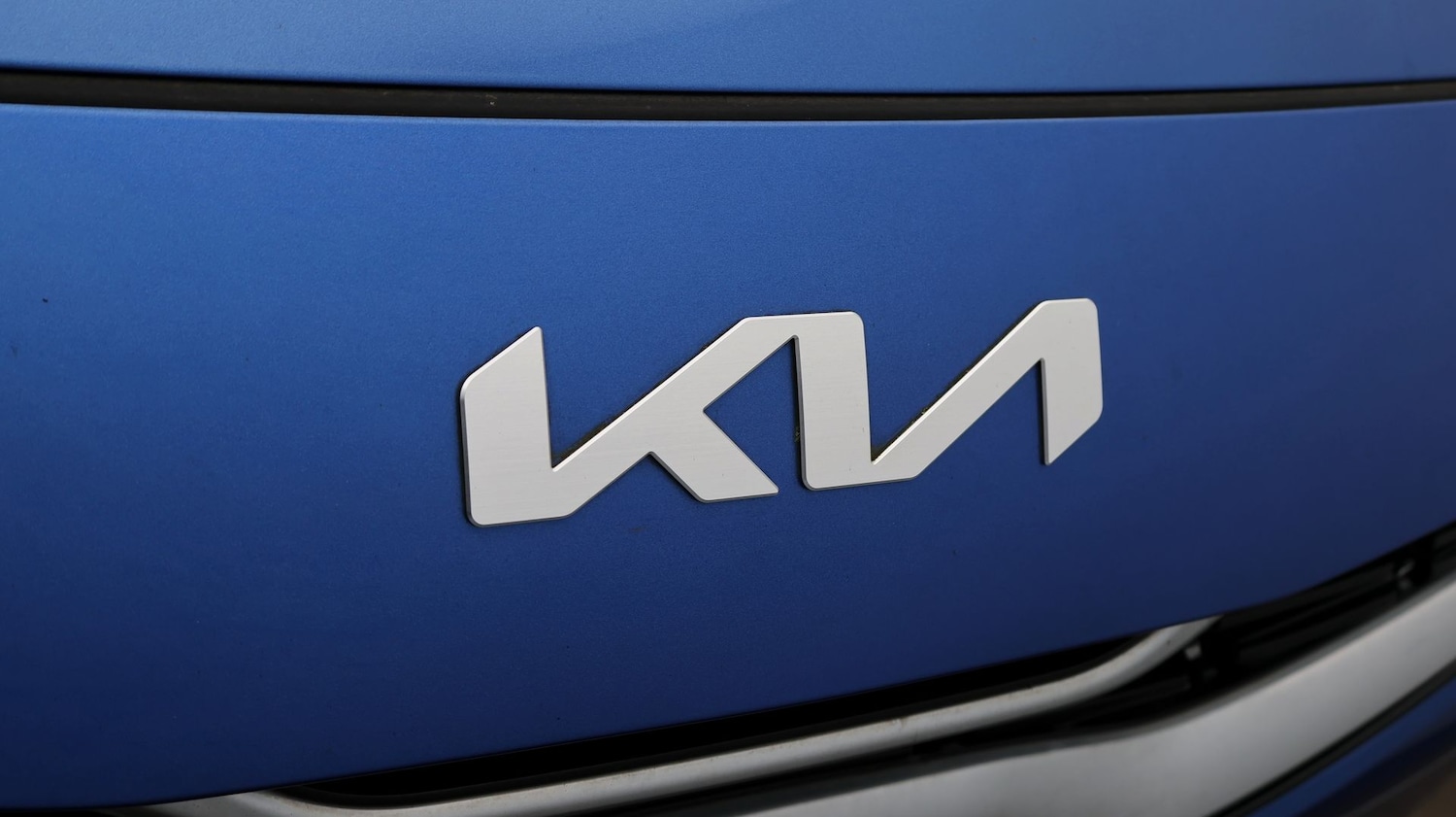 Used Kia Pro Ceed 2022 for sale - 77776114: Photo 23