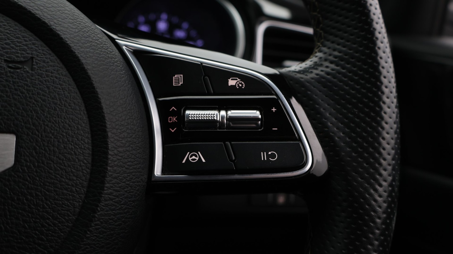 Used Kia Pro Ceed 2022 for sale - 77776114: Photo 25