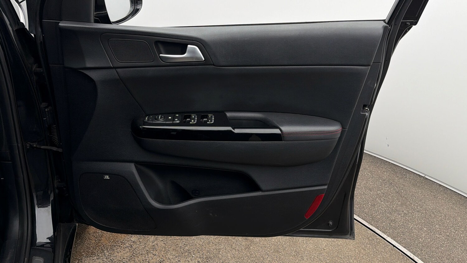 Used Kia Sportage 2020 for sale - 77915510: Photo 14