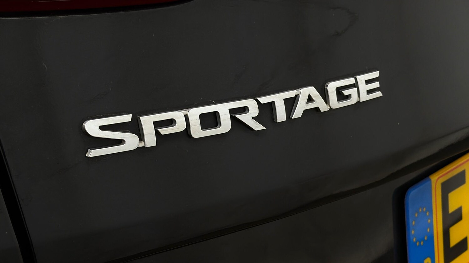 Used Kia Sportage 2020 for sale - 77915510: Photo 19