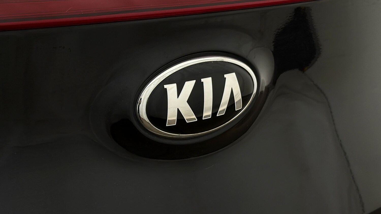 Used Kia Sportage 2020 for sale - 77915510: Photo 20