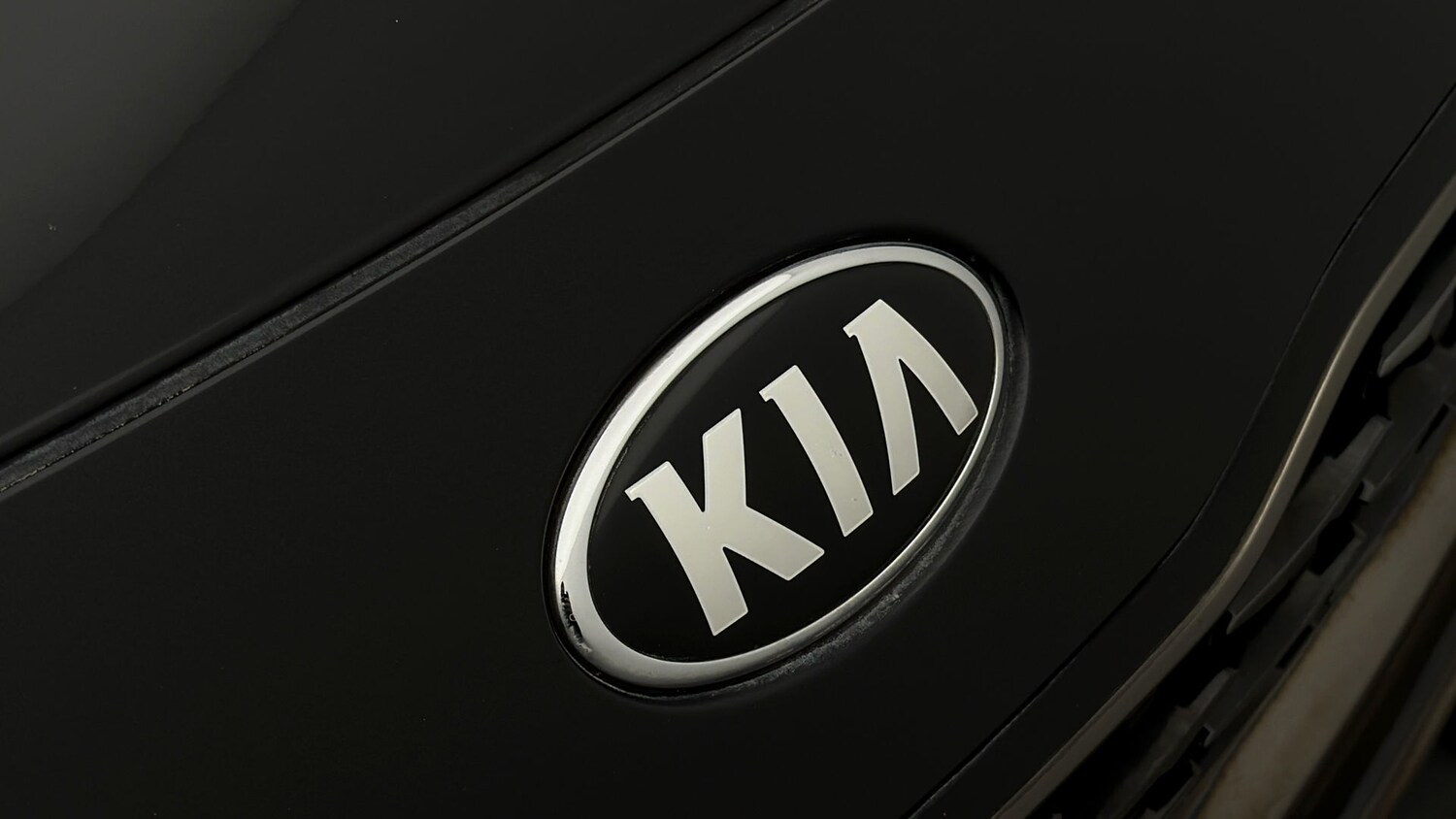 Used Kia Sportage 2020 for sale - 77915510: Photo 21