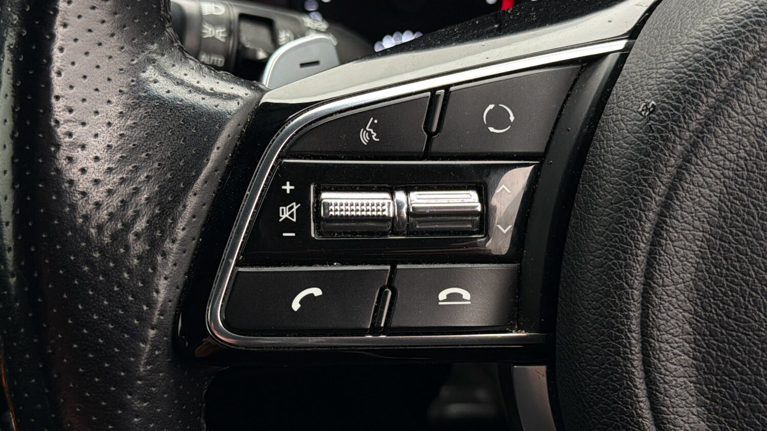 Used Kia Sportage 2020 for sale - 77915510: Photo 22