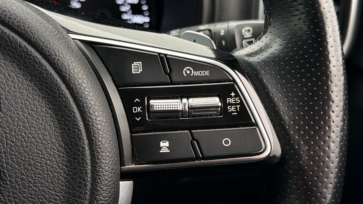 Used Kia Sportage 2020 for sale - 77915510: Photo 23