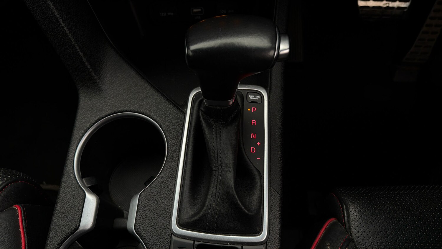 Used Kia Sportage 2020 for sale - 77915510: Photo 24