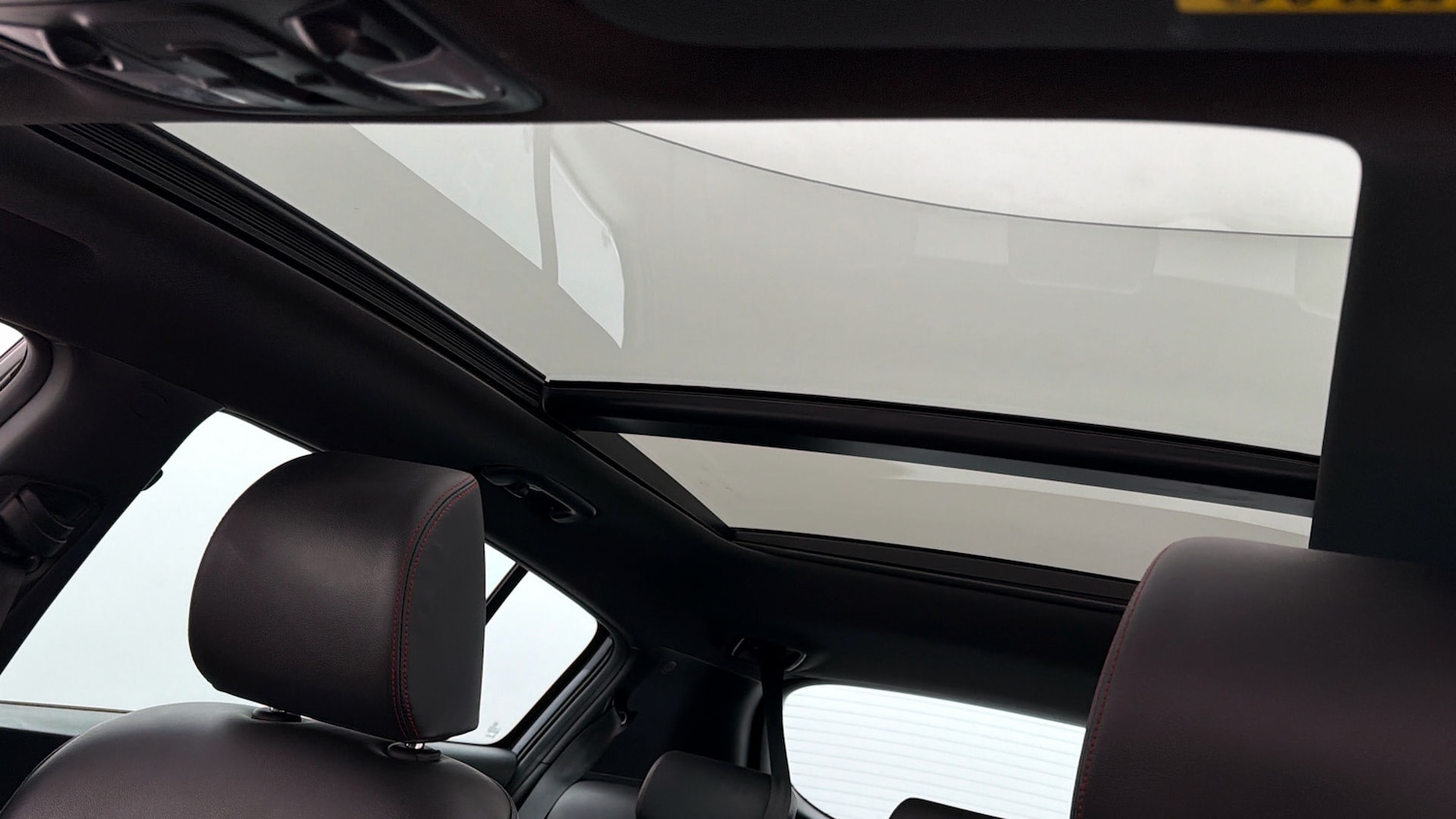 Used Kia Sportage 2020 for sale - 77915510: Photo 27