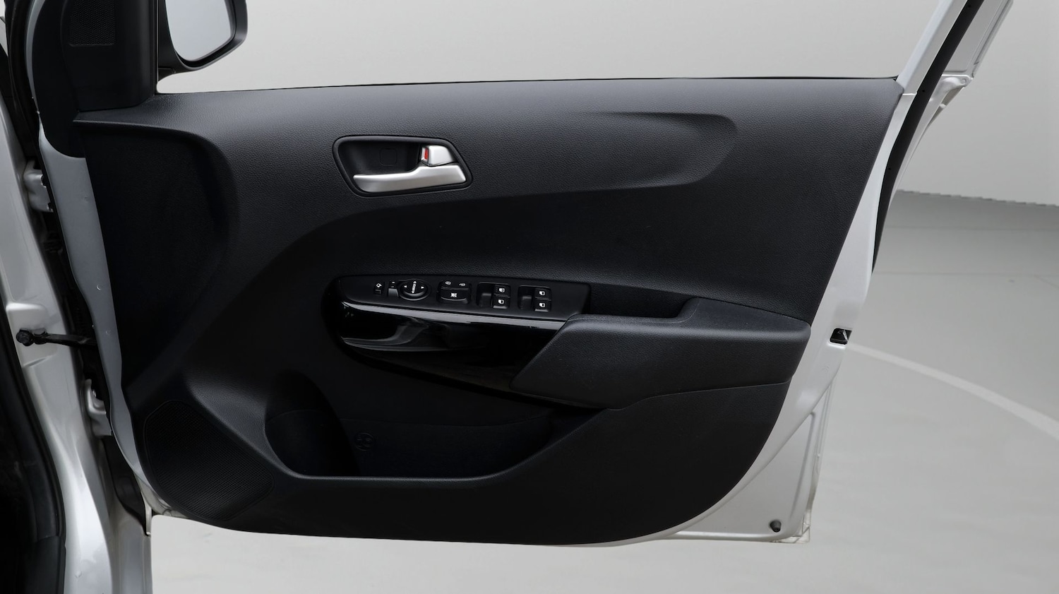 Used Kia Picanto 2023 for sale - 77749661: Photo 15