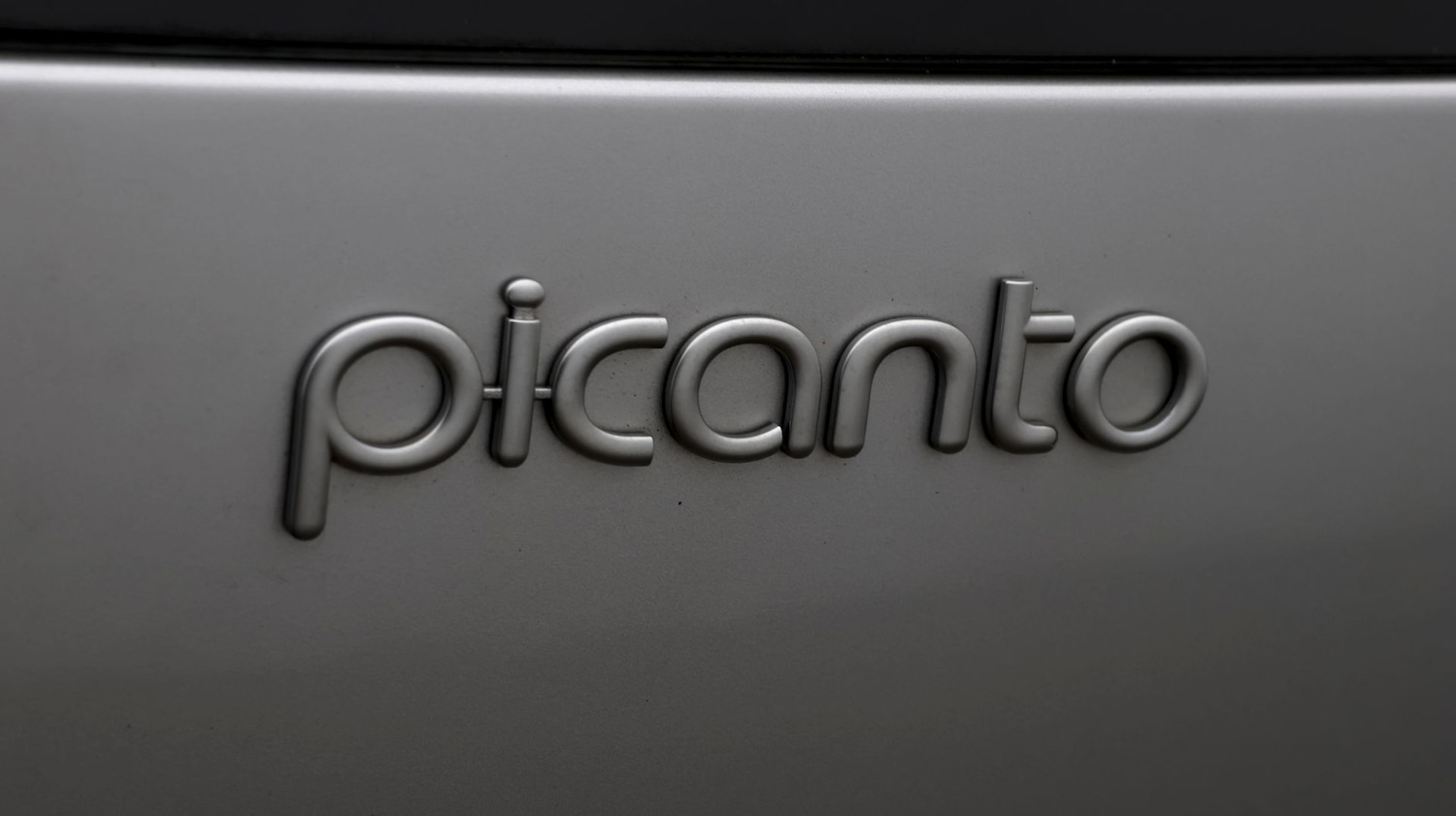 Used Kia Picanto 2023 for sale - 77749661: Photo 20