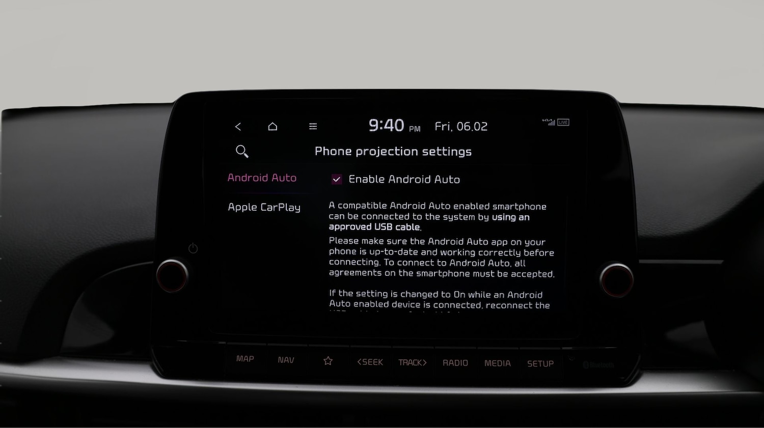 Used Kia Picanto 2023 for sale - 77749661: Photo 21