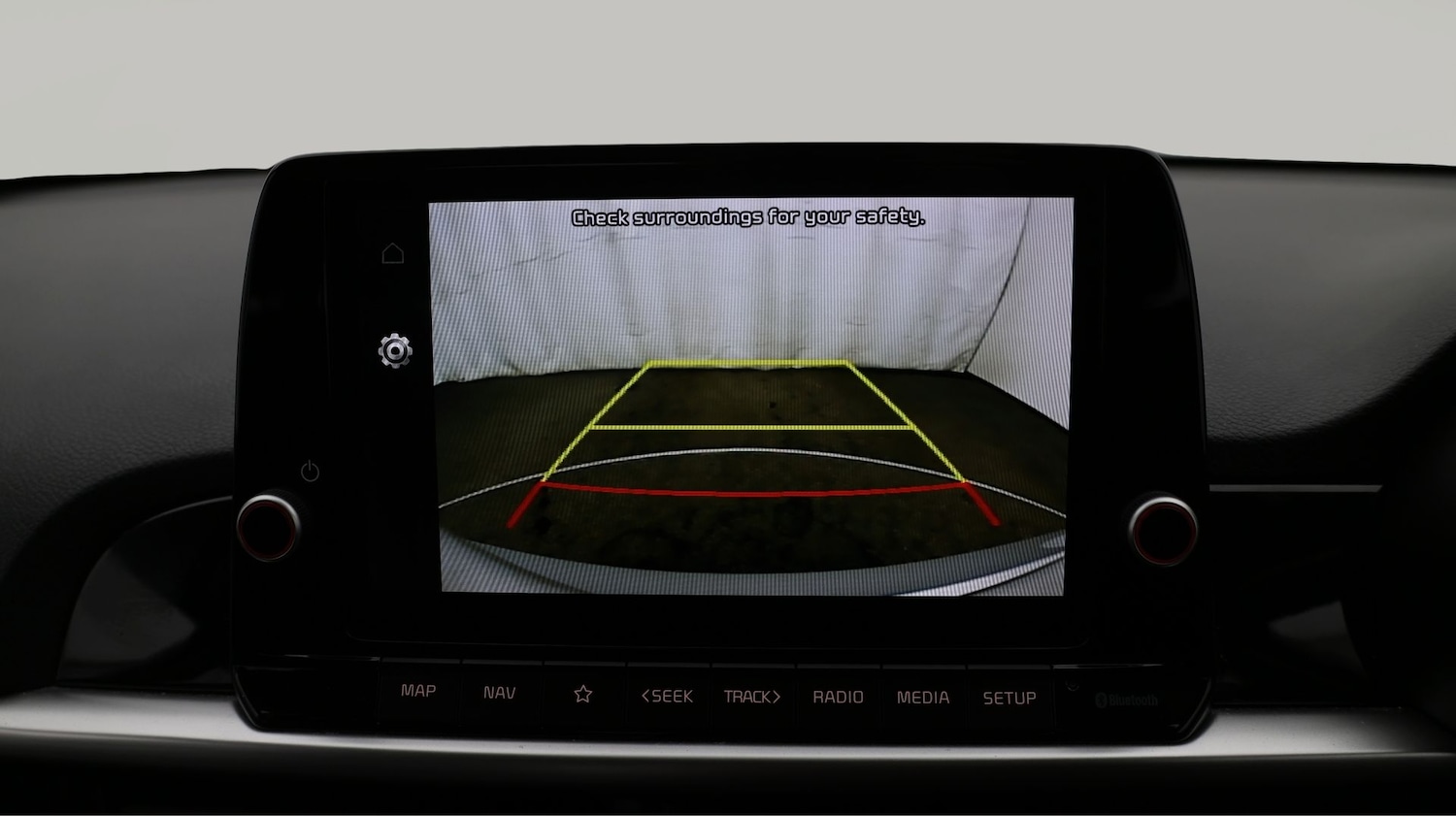 Used Kia Picanto 2023 for sale - 77749661: Photo 22