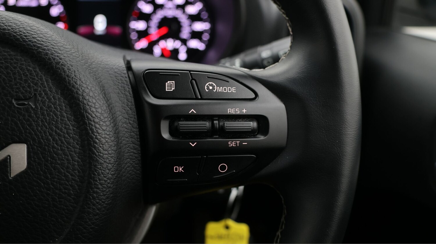 Used Kia Picanto 2023 for sale - 77749661: Photo 23