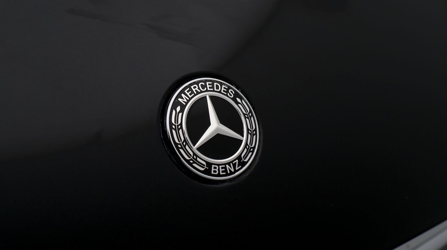 Used Mercedes-Benz CLA 2017 for sale - 77804051: Photo 20