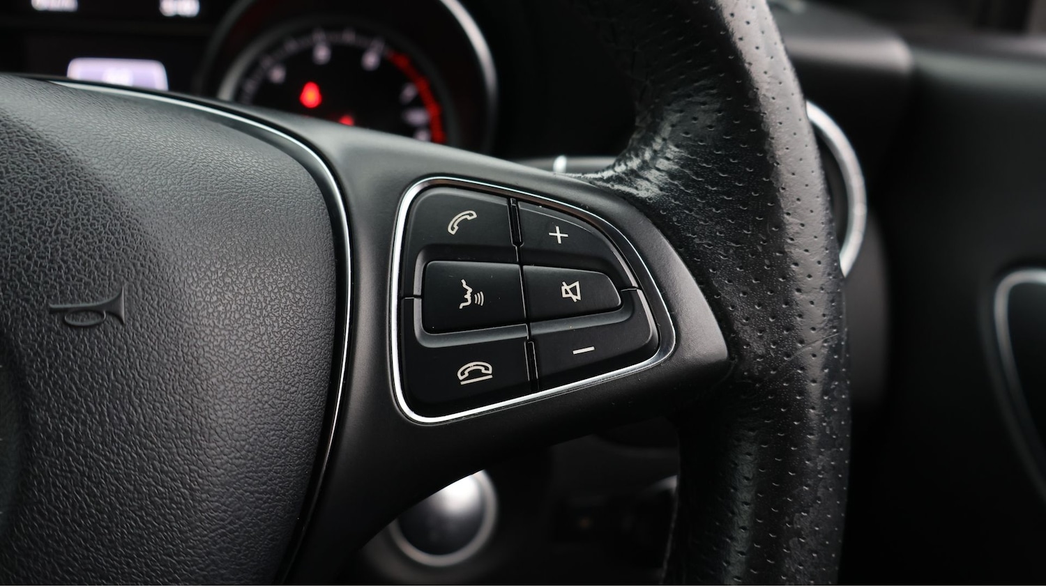 Used Mercedes-Benz CLA 2017 for sale - 77804051: Photo 22