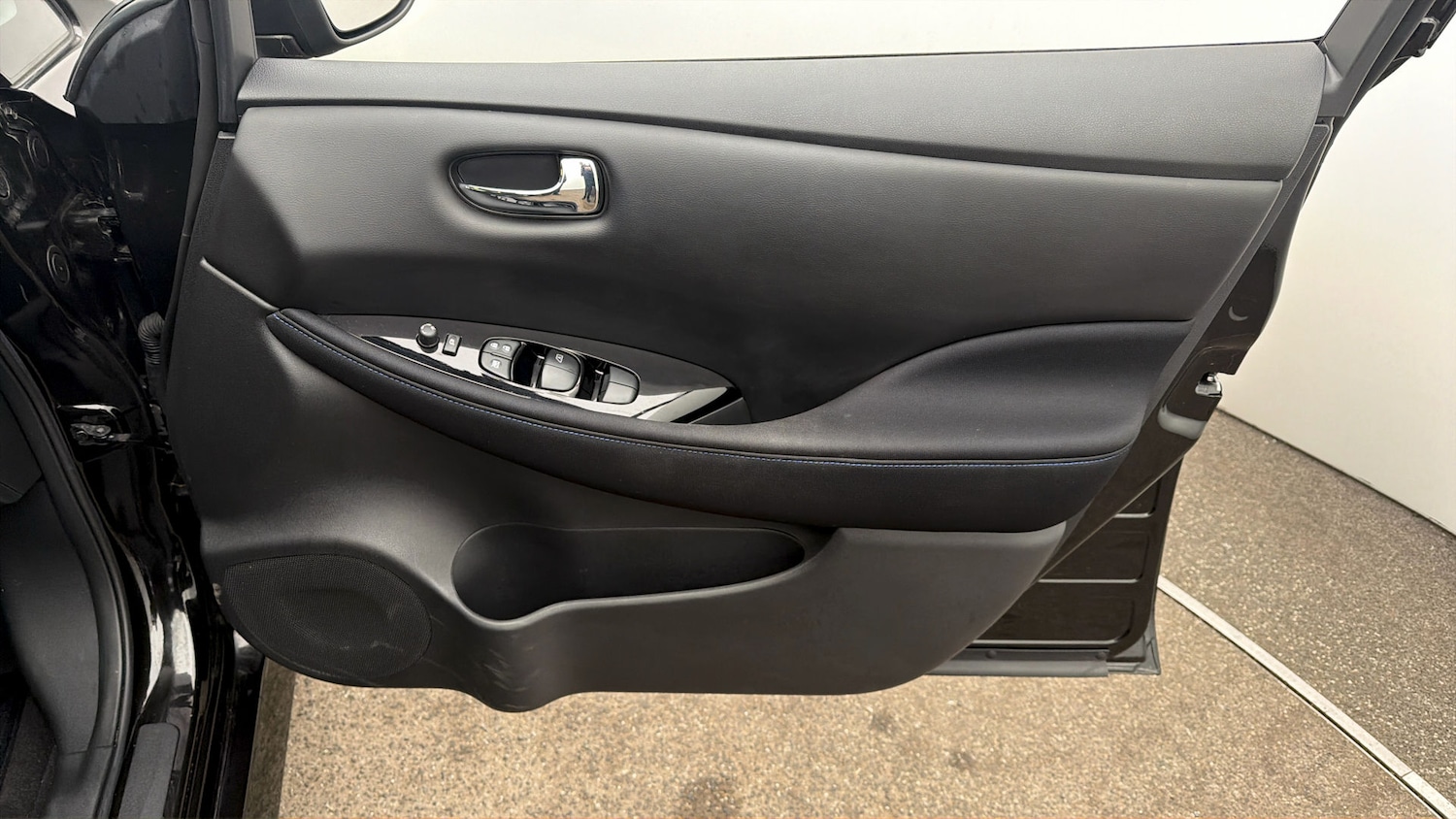 Used Nissan Leaf 2024 for sale - 78067102: Photo 14