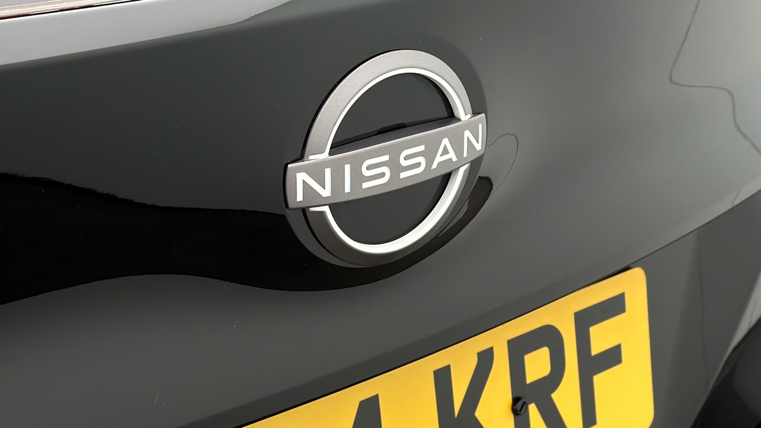 Used Nissan Leaf 2024 for sale - 78067102: Photo 19