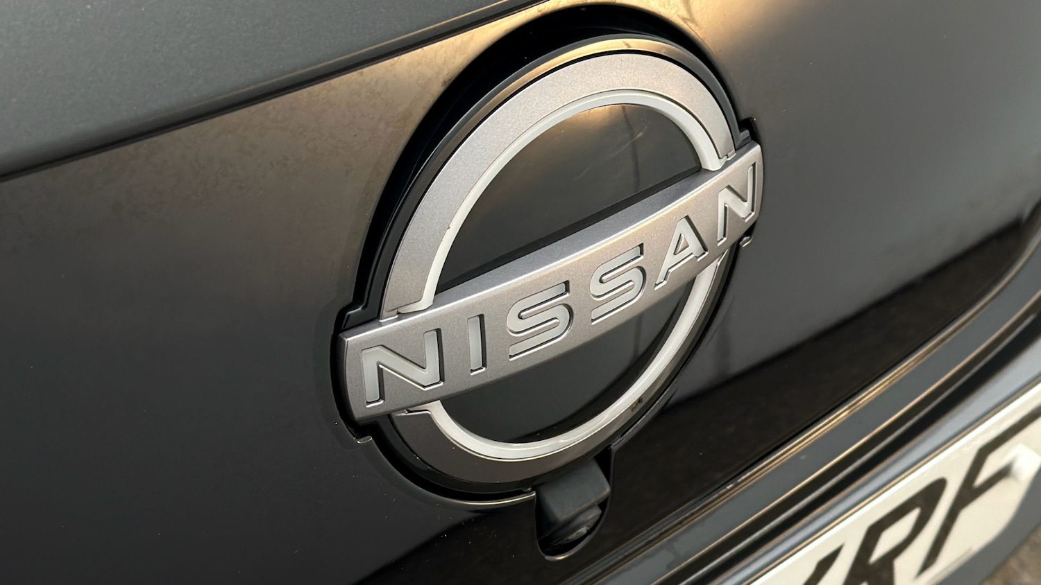 Used Nissan Leaf 2024 for sale - 78067102: Photo 21