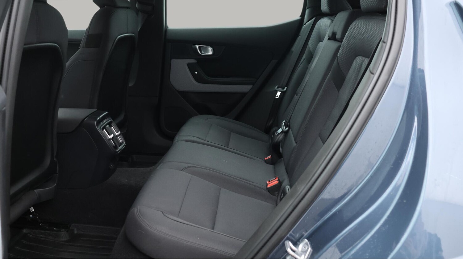 Used Polestar Polestar 2 2021 for sale - 76158922: Photo 10