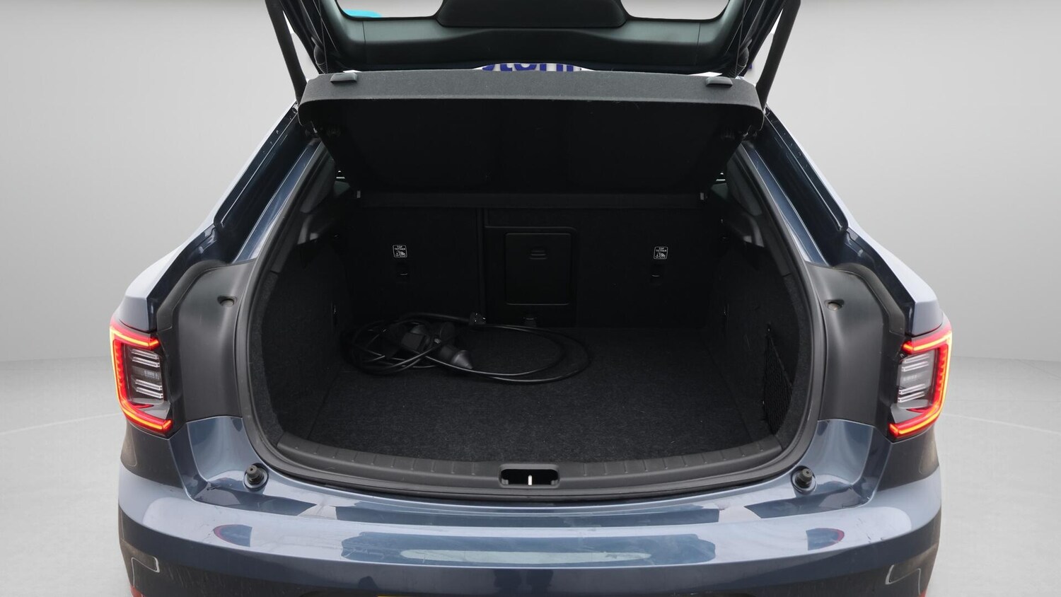 Used Polestar Polestar 2 2021 for sale - 76158922: Photo 11