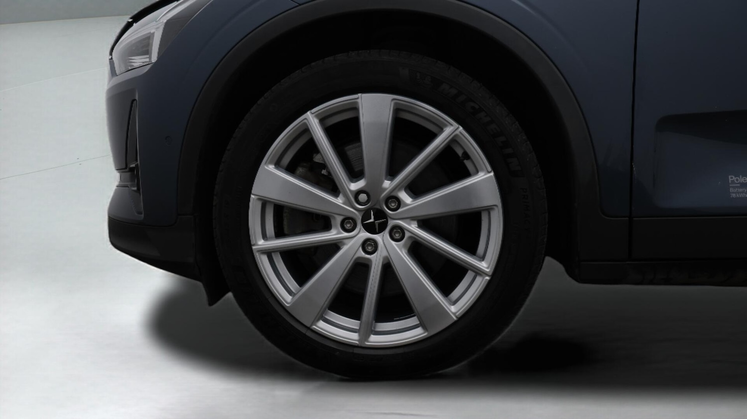 Used Polestar Polestar 2 2021 for sale - 76158922: Photo 12