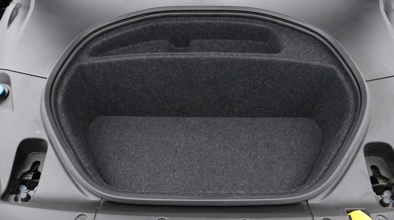 Used Polestar Polestar 2 2021 for sale - 76158922: Photo 13