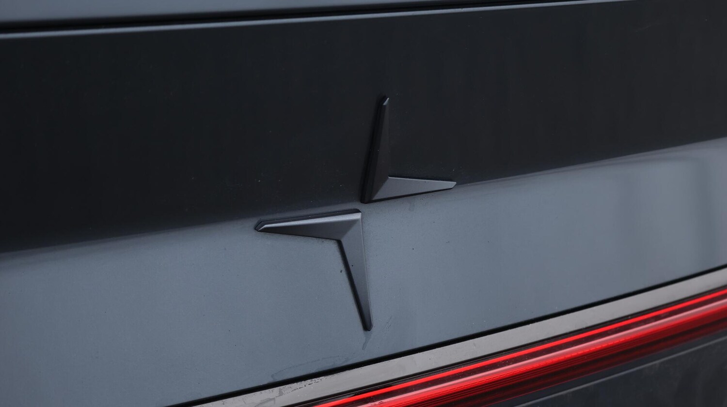 Used Polestar Polestar 2 2021 for sale - 76158922: Photo 14