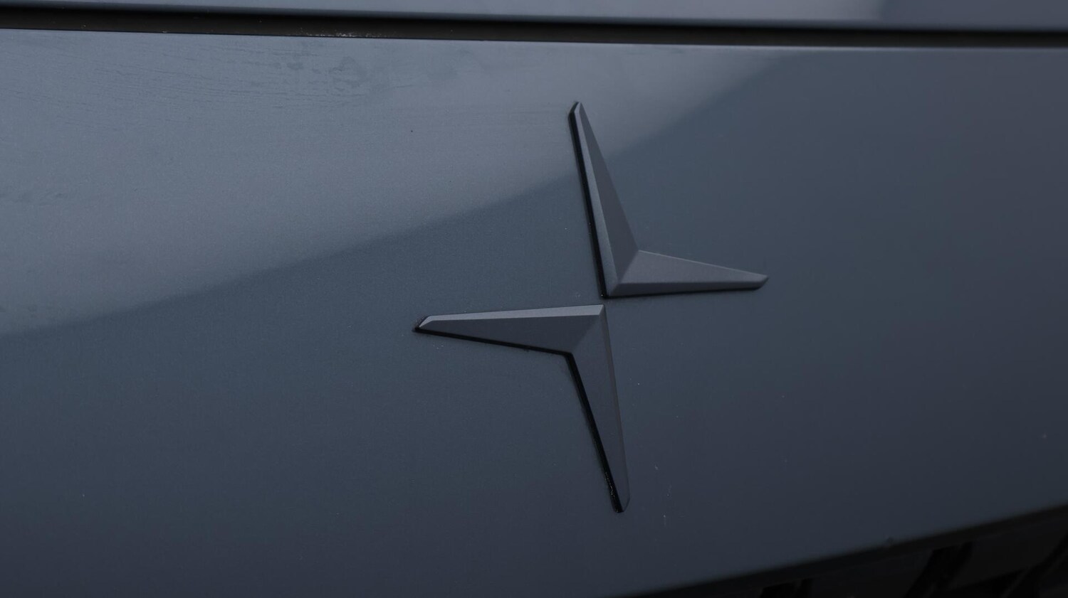 Used Polestar Polestar 2 2021 for sale - 76158922: Photo 15