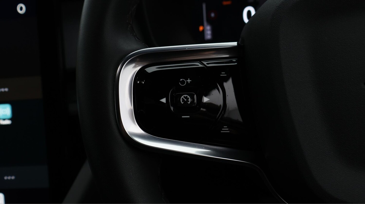 Used Polestar Polestar 2 2021 for sale - 76158922: Photo 17