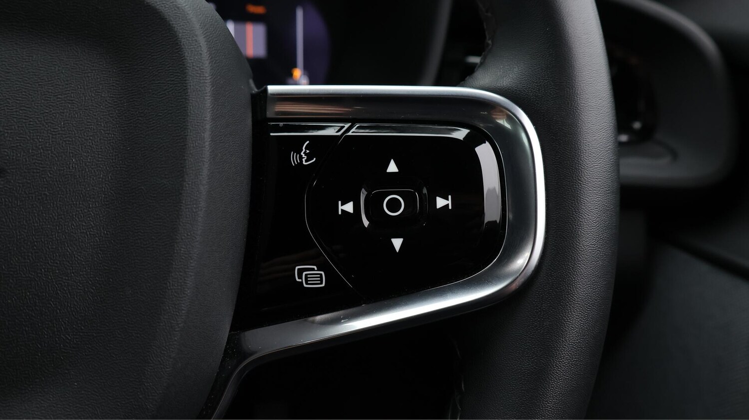 Used Polestar Polestar 2 2021 for sale - 76158922: Photo 18