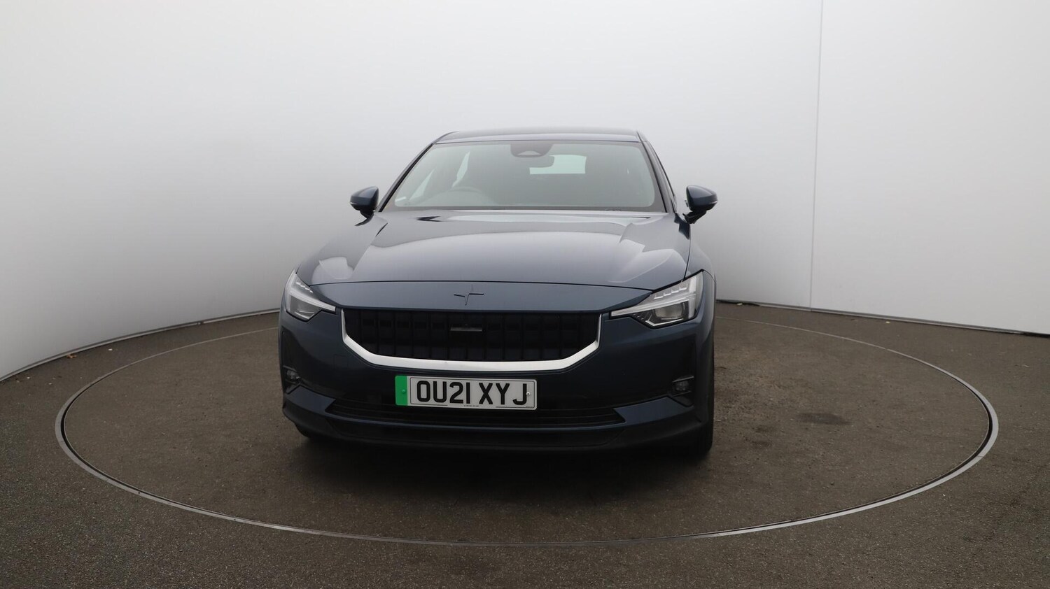 Used Polestar Polestar 2 2021 for sale - 76158922: Photo 31