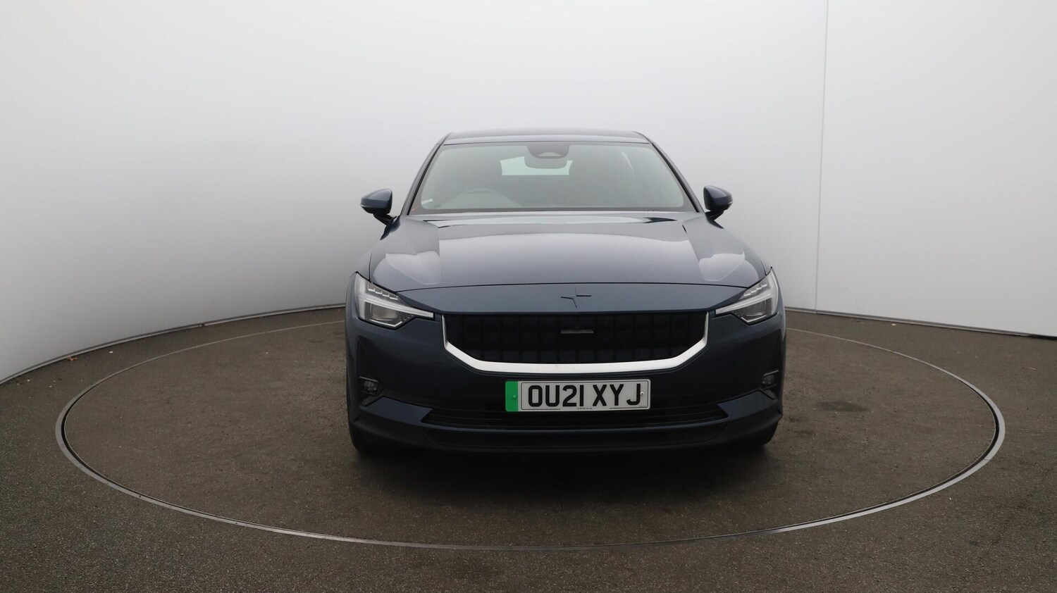 Used Polestar Polestar 2 2021 for sale - 76158922: Photo 32