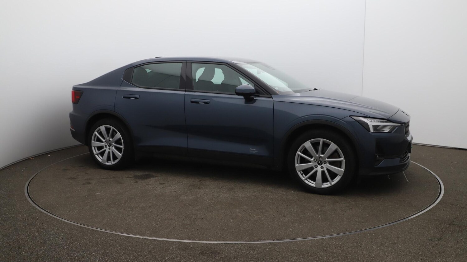 Used Polestar Polestar 2 2021 for sale - 76158922: Photo 38