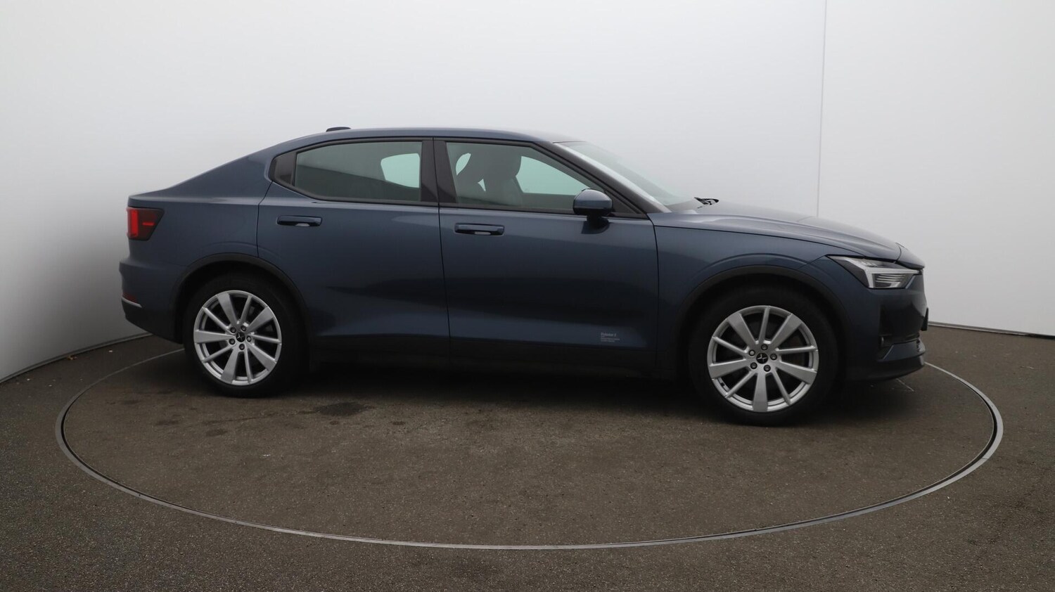 Used Polestar Polestar 2 2021 for sale - 76158922: Photo 40