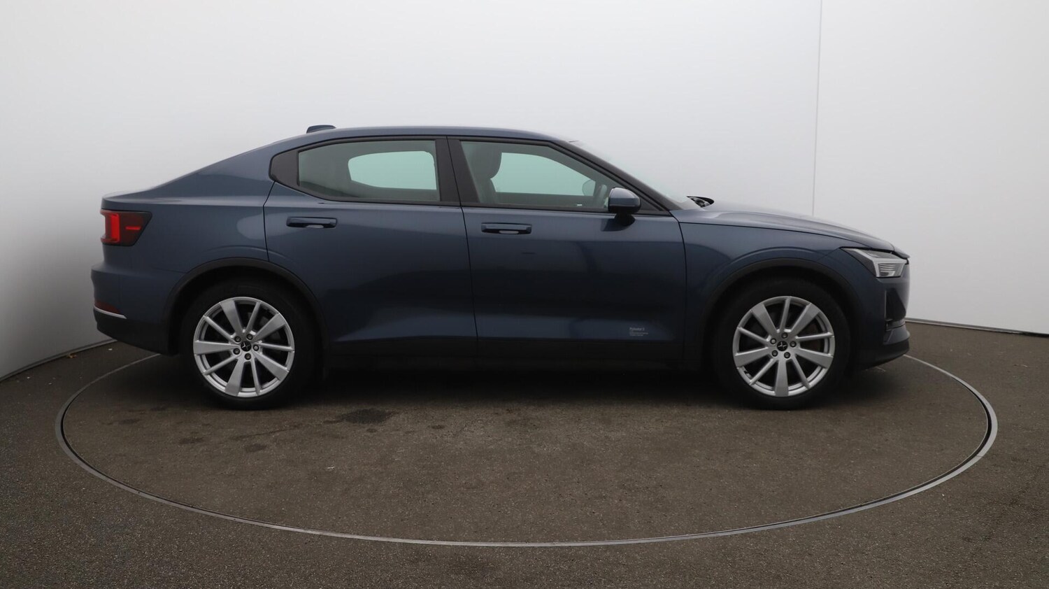 Used Polestar Polestar 2 2021 for sale - 76158922: Photo 41