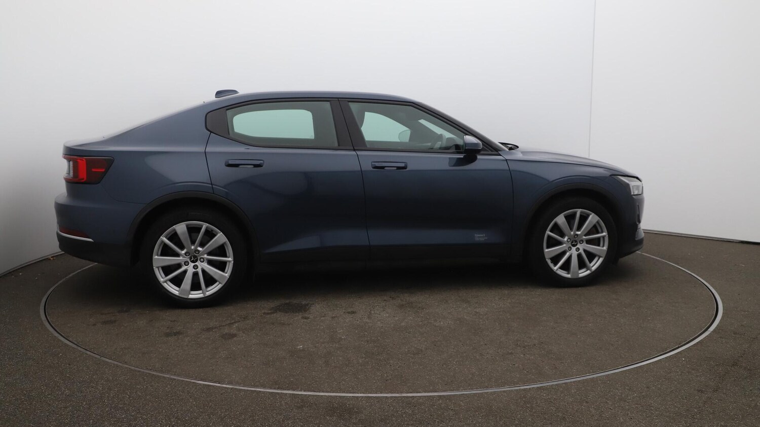 Used Polestar Polestar 2 2021 for sale - 76158922: Photo 42