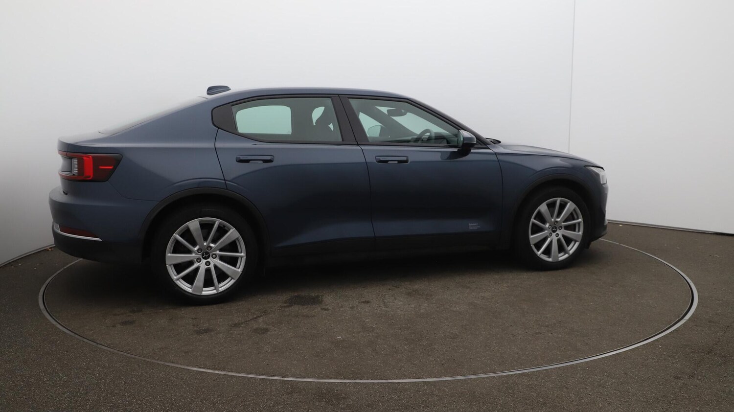 Used Polestar Polestar 2 2021 for sale - 76158922: Photo 43