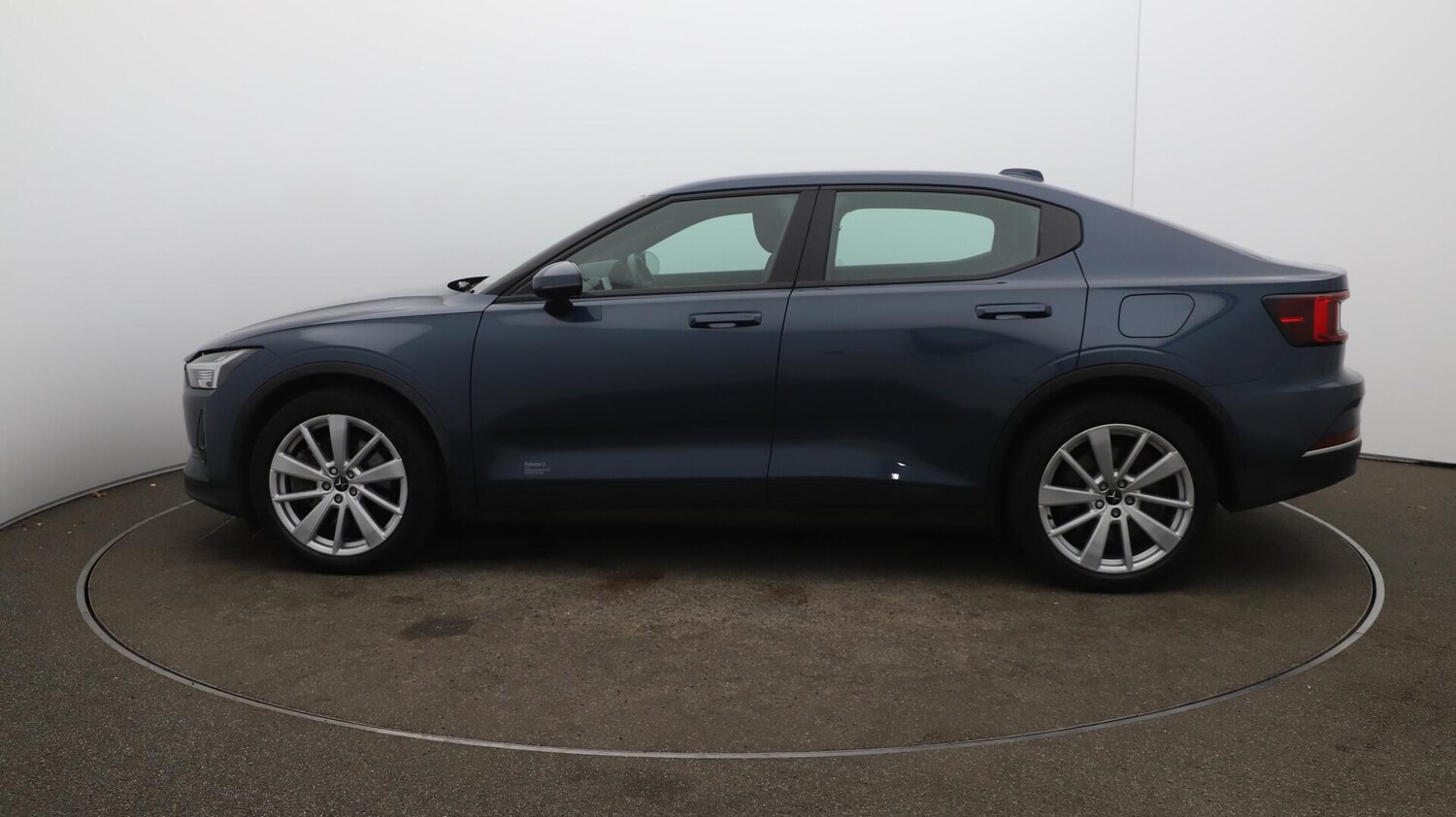 Used Polestar Polestar 2 2021 for sale - 76158922: Photo 56