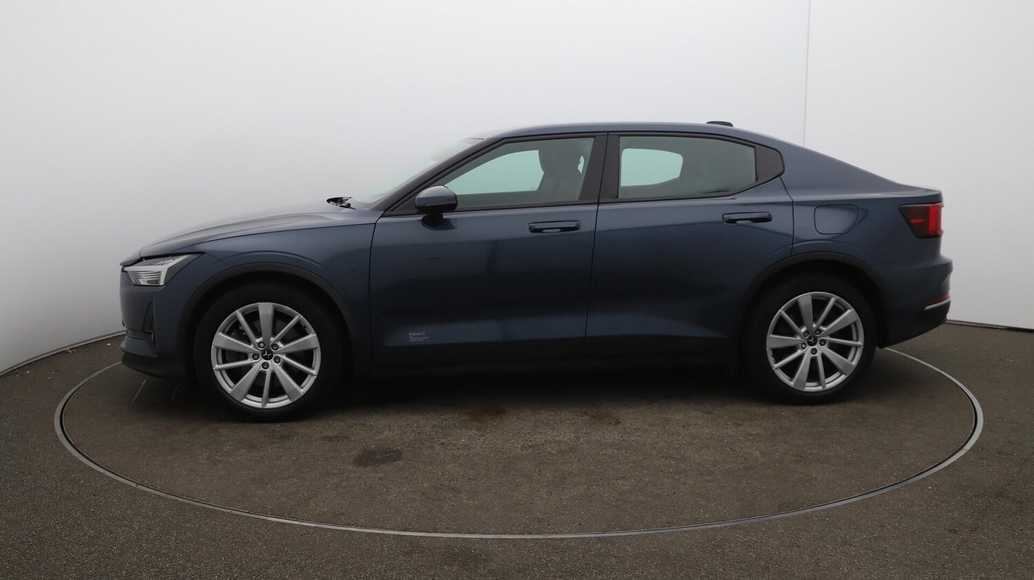 Used Polestar Polestar 2 2021 for sale - 76158922: Photo 57