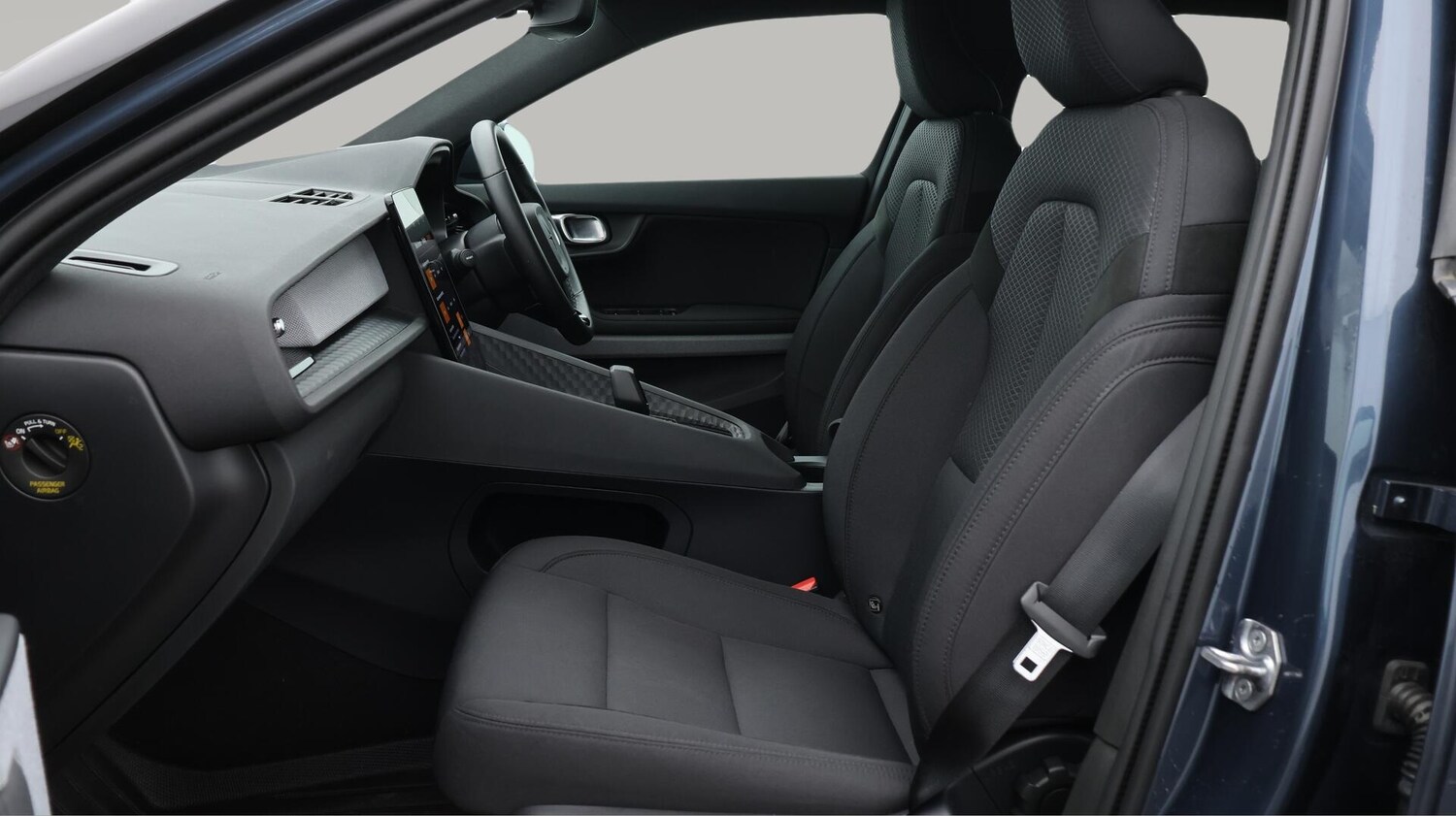 Used Polestar Polestar 2 2021 for sale - 76158922: Photo 8