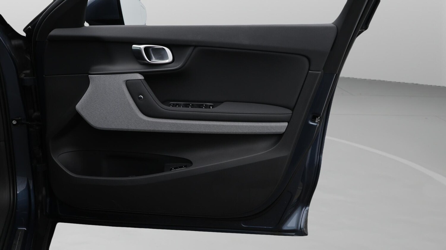 Used Polestar Polestar 2 2021 for sale - 76158922: Photo 9