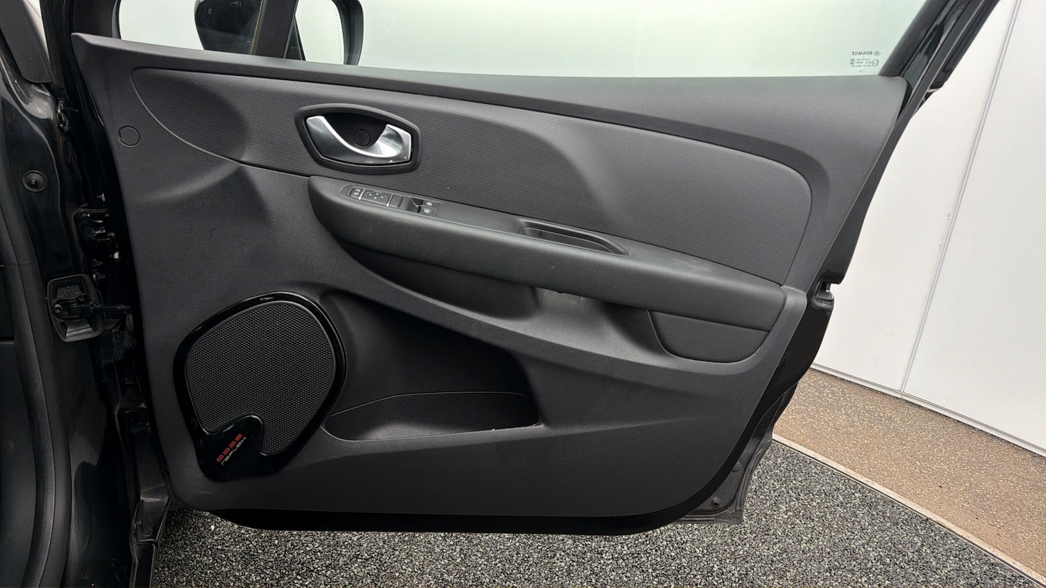 Used Renault Clio 2019 for sale - 78166162: Photo 14