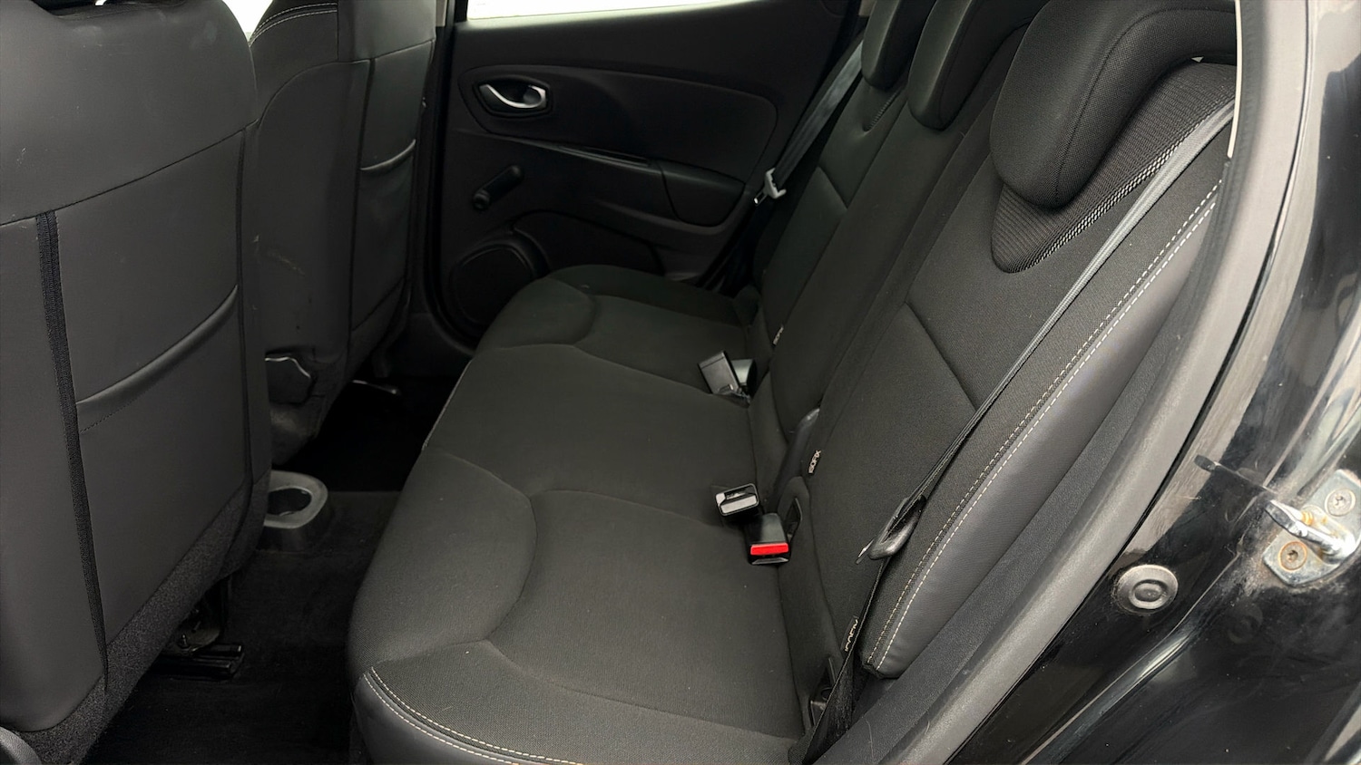 Used Renault Clio 2019 for sale - 78166162: Photo 15