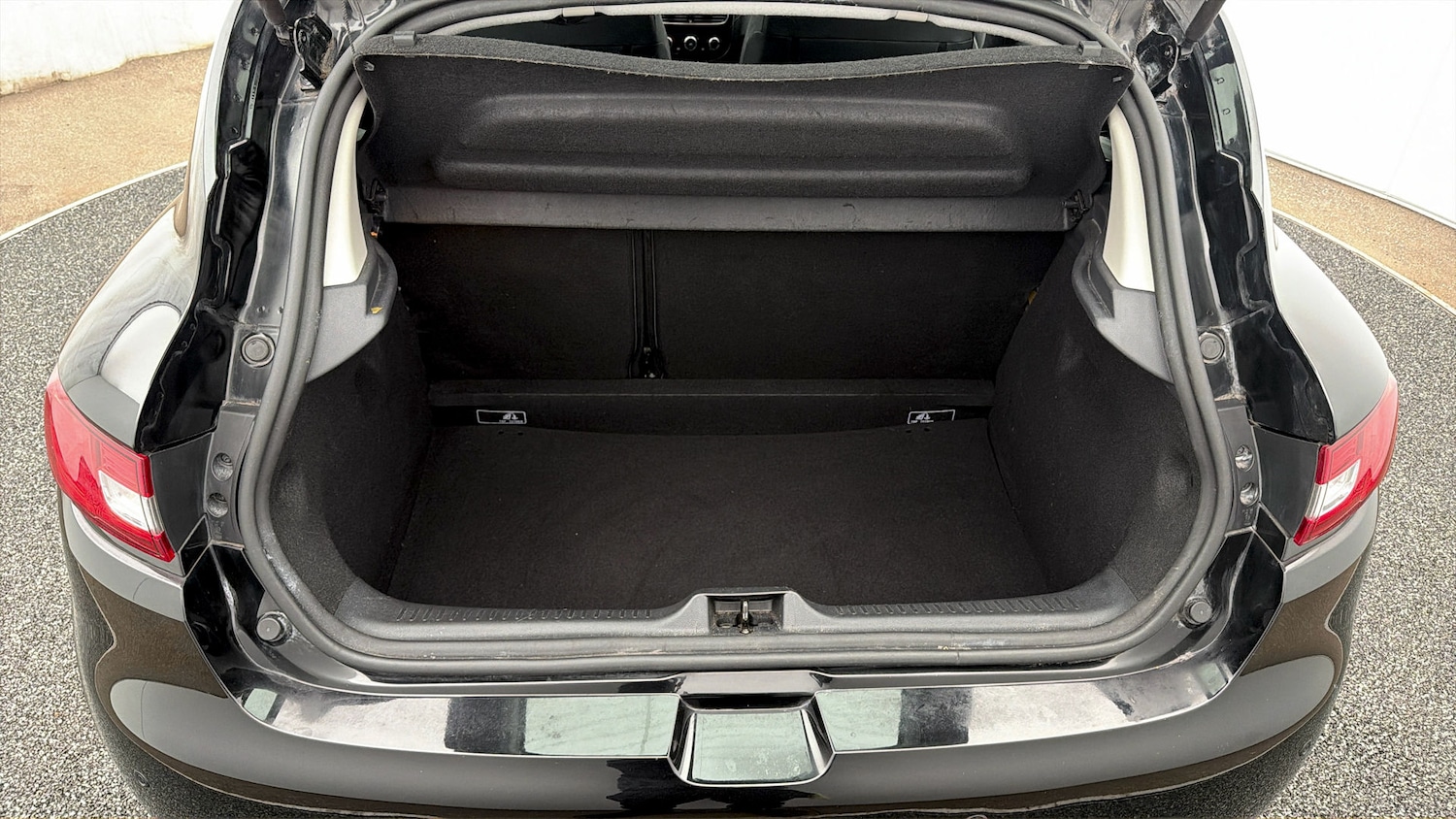 Used Renault Clio 2019 for sale - 78166162: Photo 16