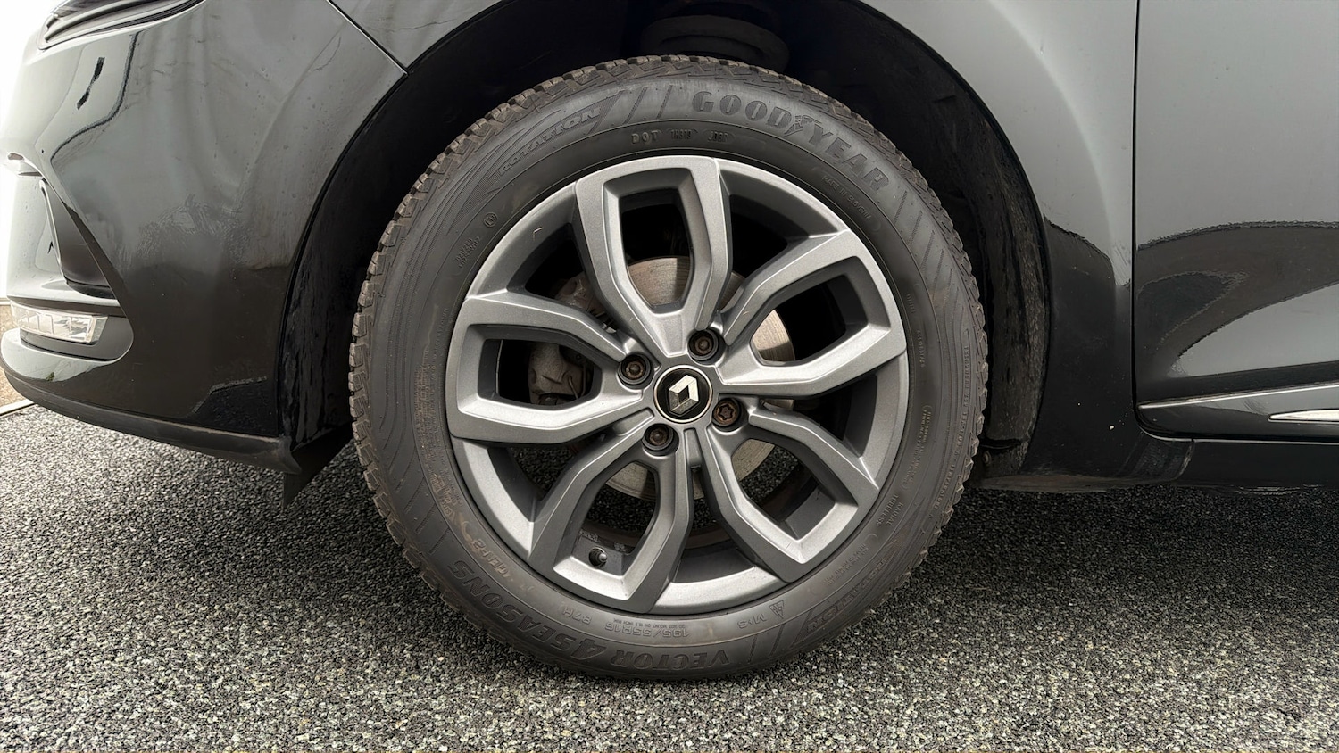 Used Renault Clio 2019 for sale - 78166162: Photo 17